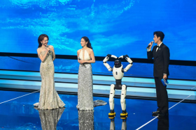 2025-11-18 10-58-17.png