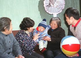 19.jpg