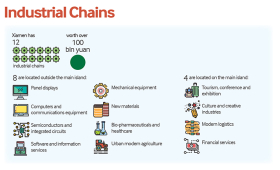 chart3.jpg