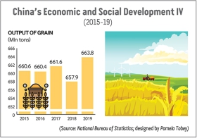 2019Econ4.jpg