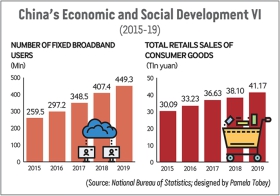 2019Econ6_副本.jpg