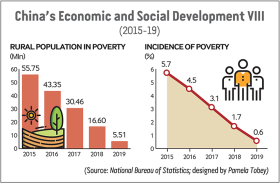 2019Econ8.jpg