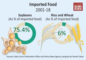 FoodSecurity4-logo.jpg