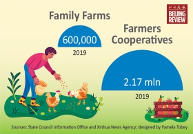 FoodSecurity6-logo.jpg