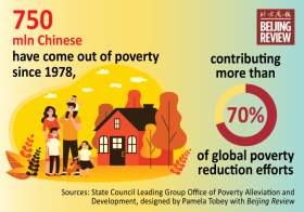 WPoverty1.jpg