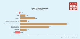 360截图20220120095822385.jpg
