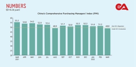 360截图20220413123353417.jpg
