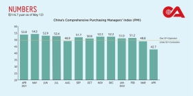 360截图20220518104101921.jpg
