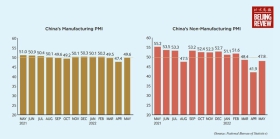 360截图20220615140837004.jpg