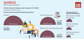 youdu图片20220802145330.png