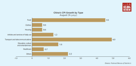 微信截图_20220921163526.png
