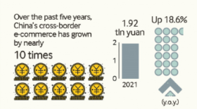微信截图_20220929124819.png