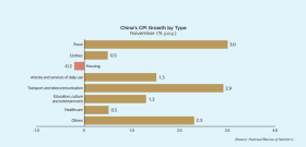 微信截图_20221221085032.png