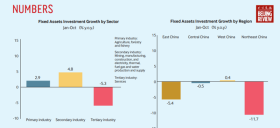 2025-11-28 10-3-53.png