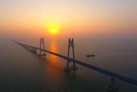 1231AP85_028424.jpg