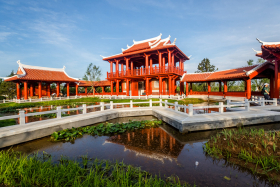 BO0I2383_036775_副本.jpg