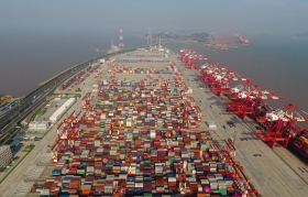 0915AS14.jpg