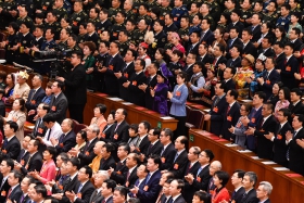 人大闭幕_050331.jpg
