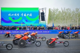 1753969462_052170_副本.jpg