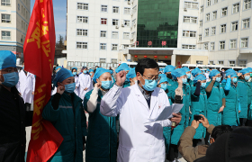 微信图片_20200228110444.jpg