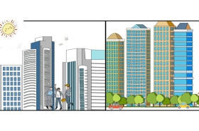 urban.jpg