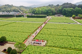 0329AM05_090473_副本.jpg