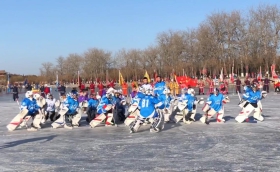 360截图20190121162254715.jpg