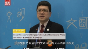 QQ截图20190515200353.jpg
