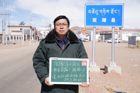 DSC09346_副本.jpg