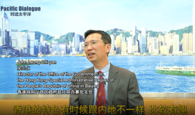 介绍图片.png