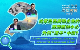 海报3.jpg