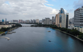 从筼筜湖的蝶变探究厦门发展的绿色密码1_副本.png