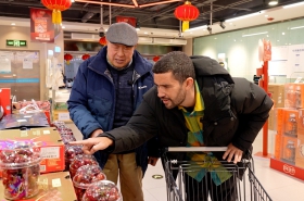 马小飞BR网站.jpg