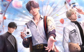 【BR】乙女游戏_副本.png