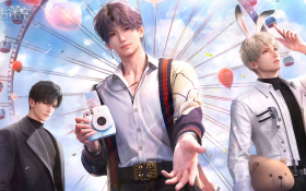 【BR】乙女游戏_副本.png