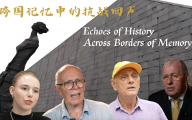 b56129c0eff298eee89719bf28e7067e_副本.png
