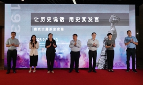DSC08422_副本.jpg