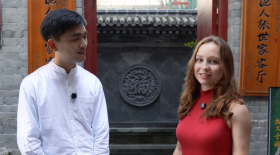 2025-10-24 15-26-53.png