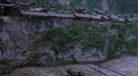 微信截图_20260720111529.png
