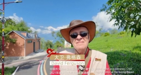 大卫.mp4_20260720_113128.565.jpg