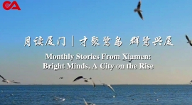 屏幕截图_31-7-2026_1102_.jpg