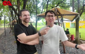 微信截图_20260924104121.png