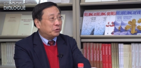 未命名_副本.jpg