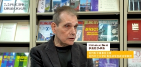 未命名_副本.jpg