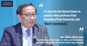 未命名_副本.jpg