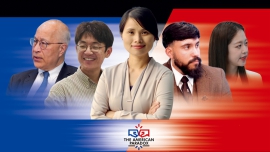 The Paradox Americana第一集_副本.jpg