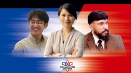 The Paradox Americana第二集_副本.jpg