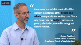 Carlos.jpg
