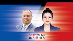 爱泼斯坦案播客封面图原图_副本.jpg
