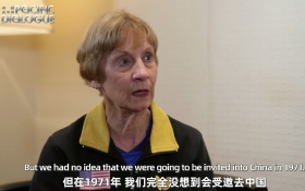 康妮截图.jpg